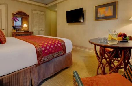 Casablanca by Library Collection - 2