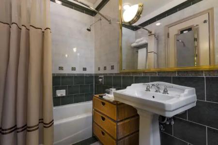 Casablanca by Library Collection - 10