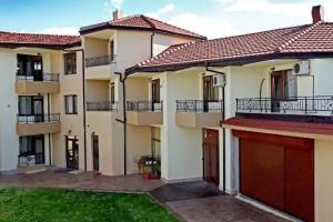 Ravda Bay Guest House, Равда