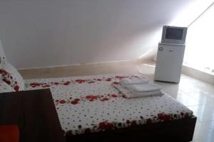 Krai Moreto Guest House, Ахтопол