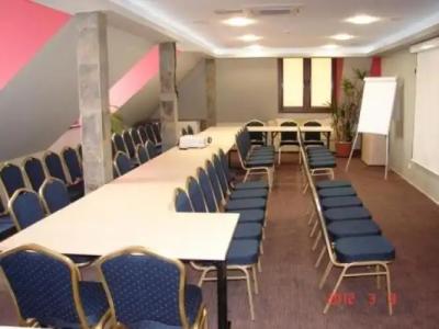 Hanka Relax & Spa - 7