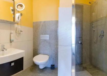 Hanka Relax & Spa - 11