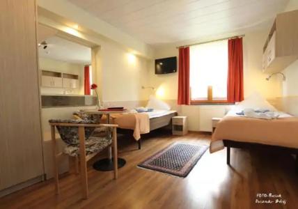 Hanka Relax & Spa - 29