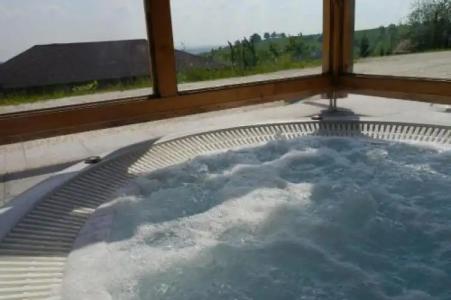 Hanka Relax & Spa - 6