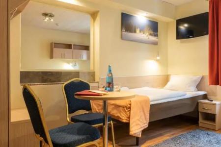 Hanka Relax & Spa - 20