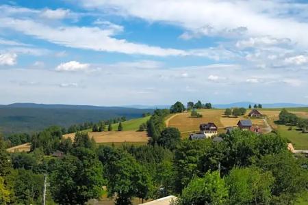 Hanka Relax & Spa - 9