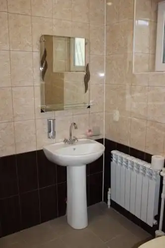 Визит - 31