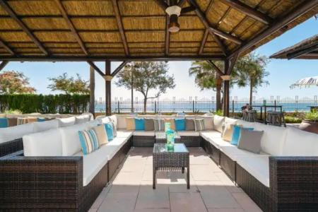 Ipv Palace & Spa - Adults Recommended - 19