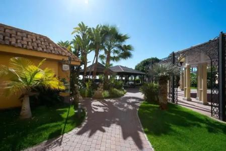 Ipv Palace & Spa - Adults Recommended - 24