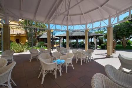 Ipv Palace & Spa - Adults Recommended - 23