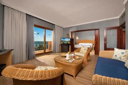 Ipv Palace & Spa - Adults Recommended - 6