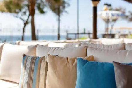 Ipv Palace & Spa - Adults Recommended - 21