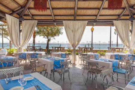 Ipv Palace & Spa - Adults Recommended - 12