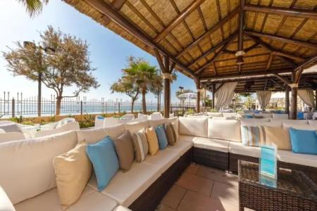 Ipv Palace & Spa - Adults Recommended - 20