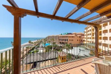 Ipv Palace & Spa - Adults Recommended - 22