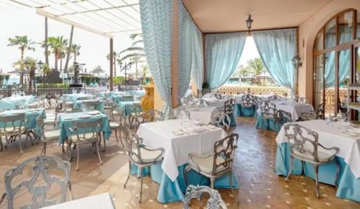 Ipv Palace & Spa - Adults Recommended - 14