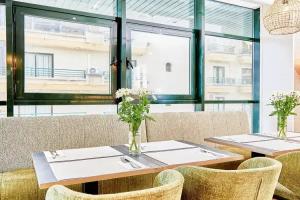 Leonardo Hotel Fuengirola Costa del Sol, Фуэнхирола