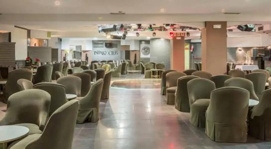 Angela - Adults Recommended - 18