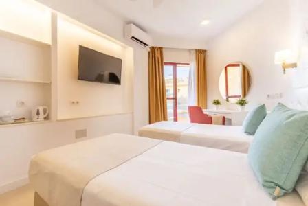 Angela - Adults Recommended - 37