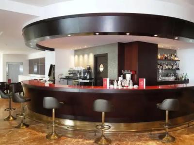 Angela - Adults Recommended - 27