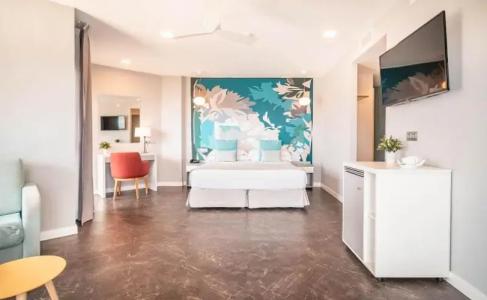 Angela - Adults Recommended - 63