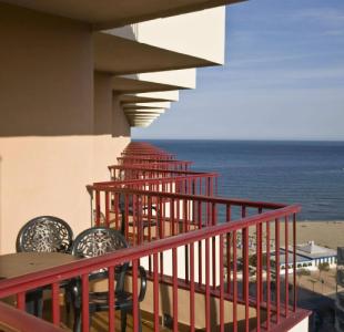 Angela - Adults Recommended - 20