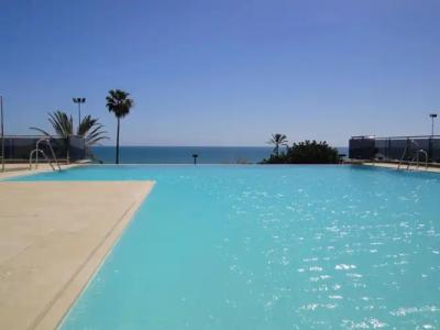 Angela - Adults Recommended - 17