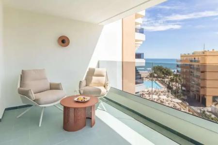 Angela - Adults Recommended - 68