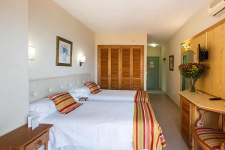 Angela - Adults Recommended - 6