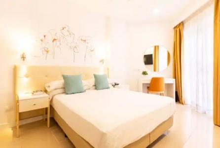 Angela - Adults Recommended - 41