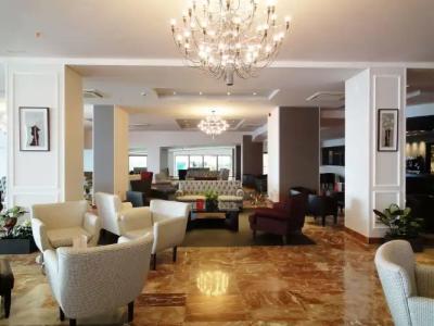 Angela - Adults Recommended - 28