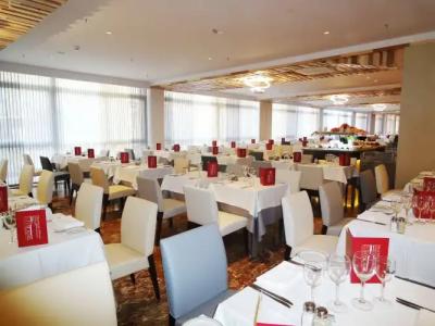 Angela - Adults Recommended - 30