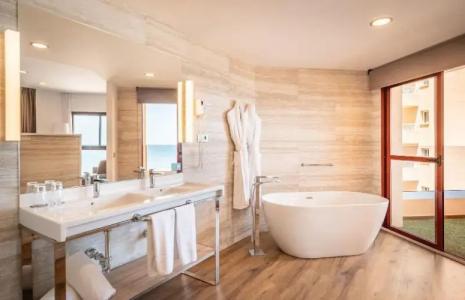 Angela - Adults Recommended - 62