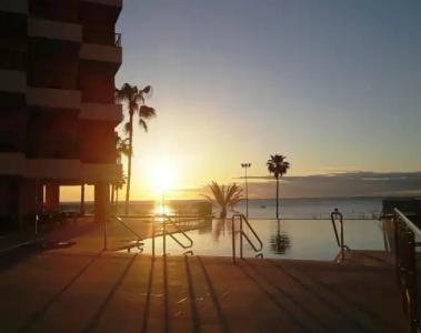 Angela - Adults Recommended - 24