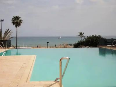 Angela - Adults Recommended - 16