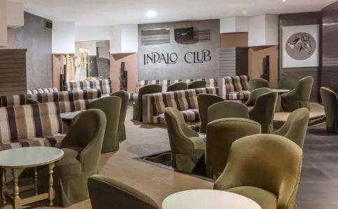 Angela - Adults Recommended - 14