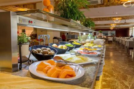 Angela - Adults Recommended - 12