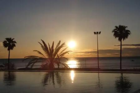 Angela - Adults Recommended - 21