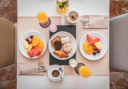 Angela - Adults Recommended - 13