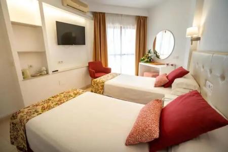 Angela - Adults Recommended - 44