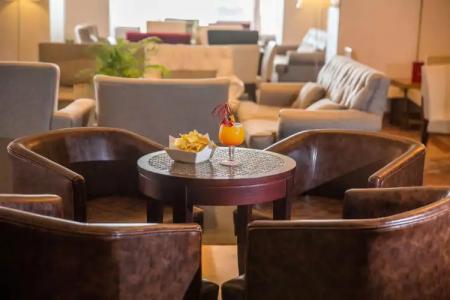 Angela - Adults Recommended - 11