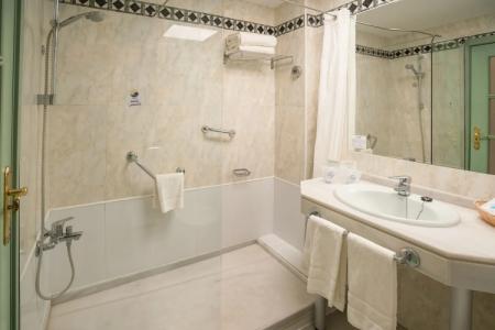 Angela - Adults Recommended - 8