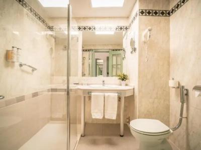 Angela - Adults Recommended - 47