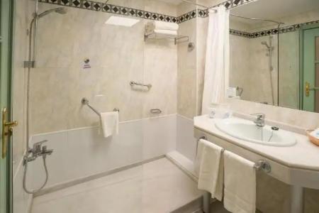 Angela - Adults Recommended - 43