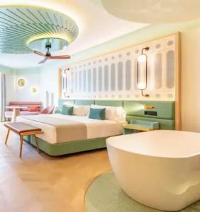 Angela - Adults Recommended - 67