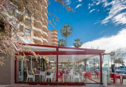 Angela - Adults Recommended - 25