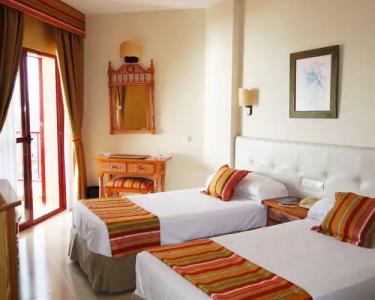 Angela - Adults Recommended - 2