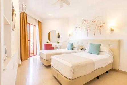 Angela - Adults Recommended - 49