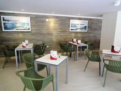 Angela - Adults Recommended - 29