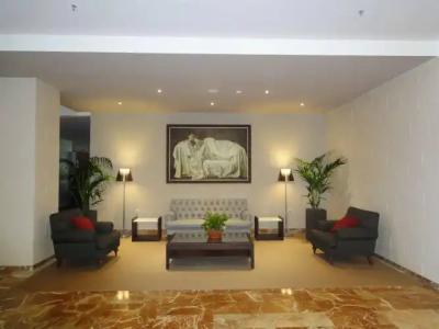 Angela - Adults Recommended - 1